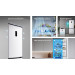 Холодильник Lg GC-B509EQTM
