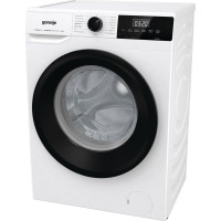 Gorenje W3D2A854ADS