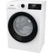 Пральна машина Gorenje W3D2A854ADS