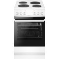 Кухонная плита Hansa FCEW56069
