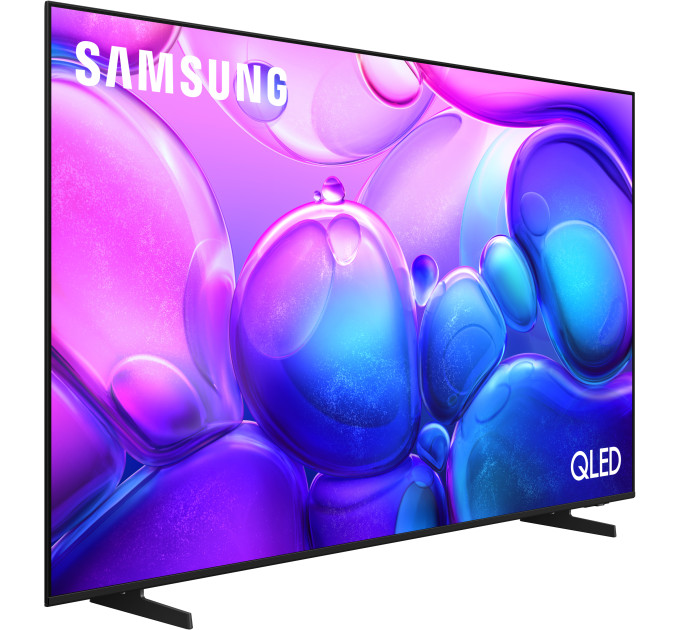 Телевизор Samsung QE85Q6F