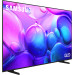 Телевизор Samsung QE85Q6F