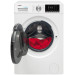 Стиральная машина Hansa WHG714DD1W