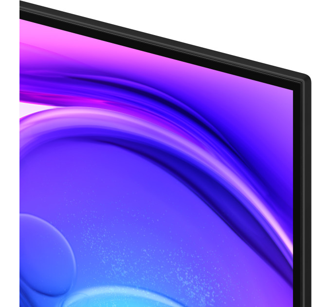 Телевизор Samsung QE85Q6F