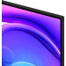 Телевизор Samsung QE85Q6F