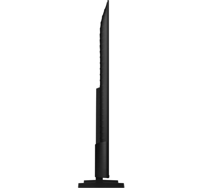 Телевизор Samsung QE85Q6F