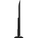 Телевизор Samsung QE85Q6F