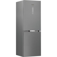 Whirlpool WHK26362XP4U