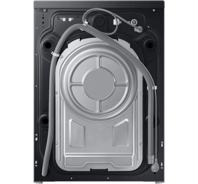 Стиральная машина Samsung WD90DG5G34BBLE