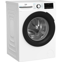 Beko BM3WFU410435WB