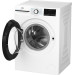 Стиральная машина Beko BM3WFU410435WB