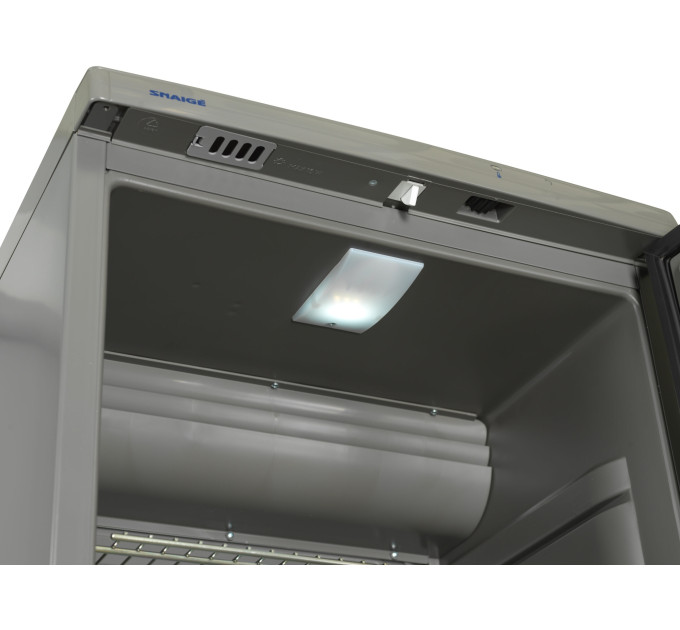 Холодильник Snaige CC35DM-P6CBFD