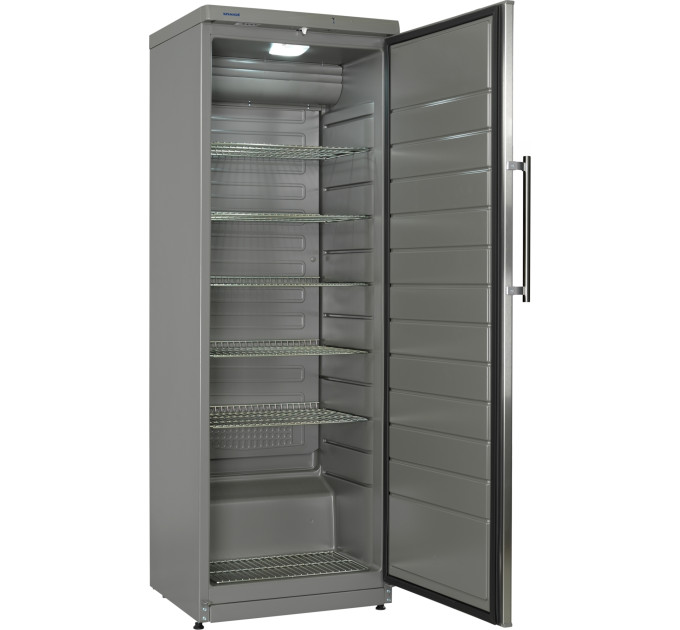 Холодильник Snaige CC35DM-P6CBFD