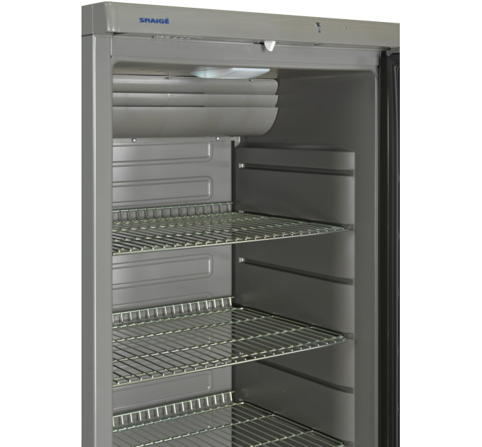 Холодильник Snaige CC35DM-P6CBFD