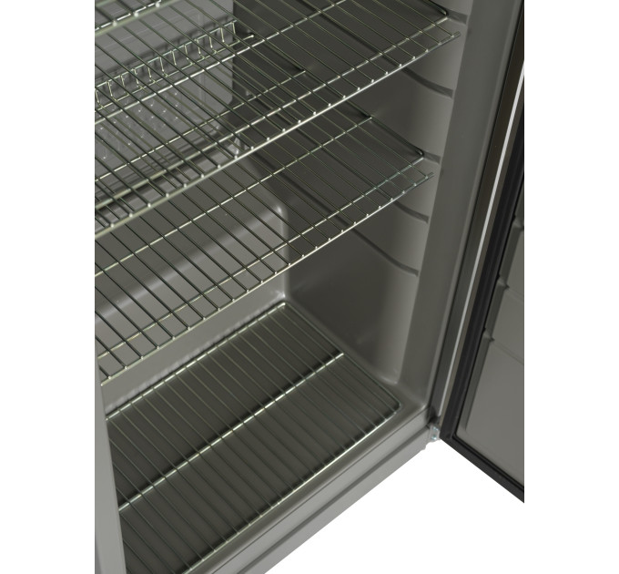 Холодильник Snaige CC35DM-P6CBFD