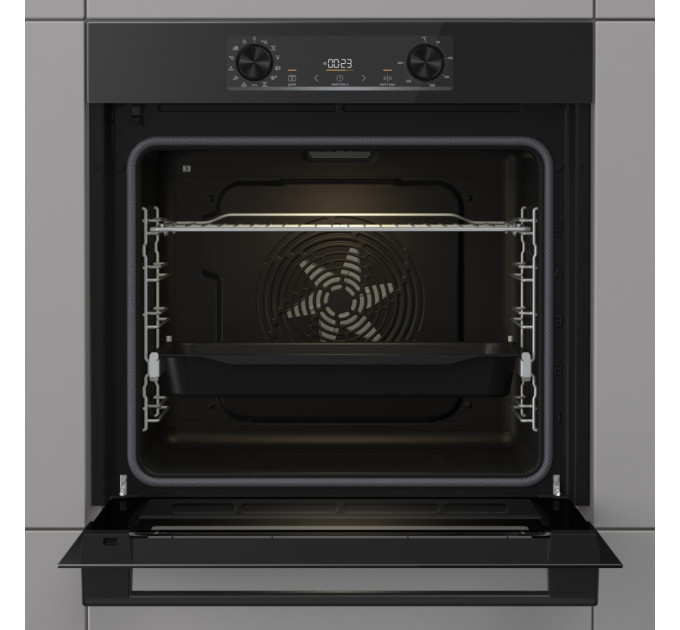 Духовой шкаф Gorenje BOP6373E28EBG