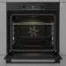 Духовой шкаф Gorenje BOP6373E28EBG