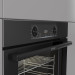 Духовой шкаф Gorenje BOP6373E28EBG