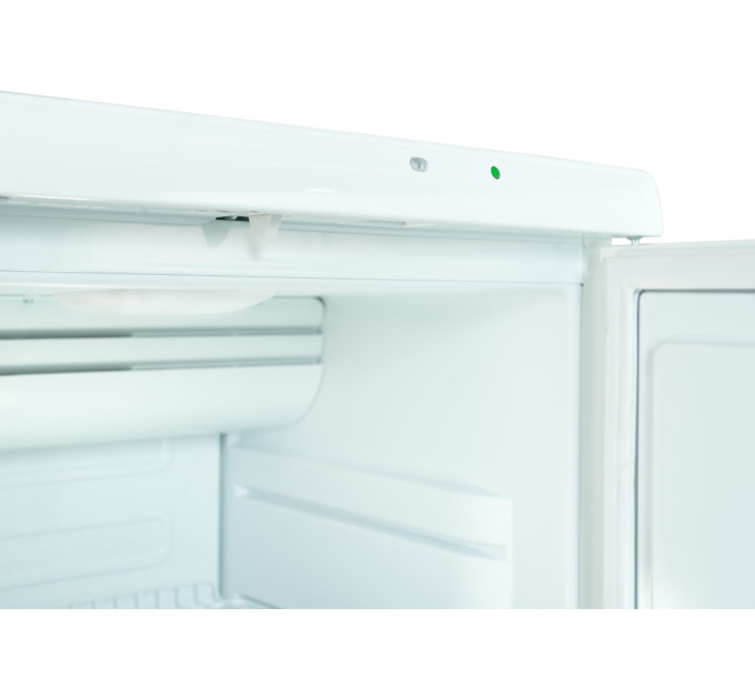 Холодильник Snaige CC35DM-P600FD