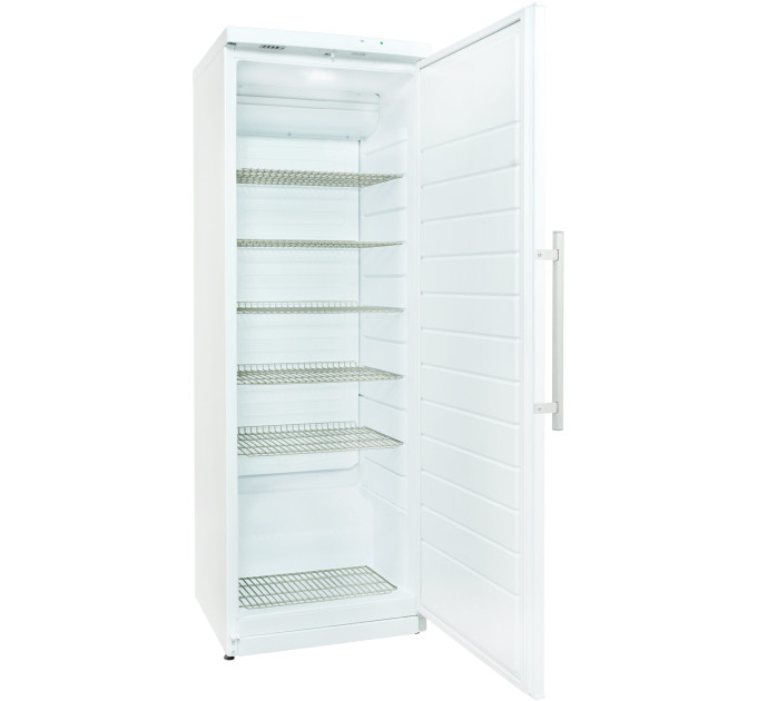 Холодильник Snaige CC35DM-P600FD