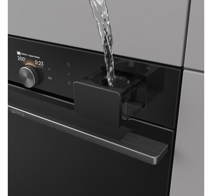 Духовой шкаф Gorenje BSA6138B