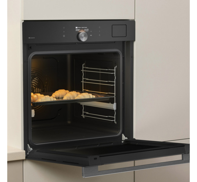 Духовой шкаф Gorenje BSA6138B