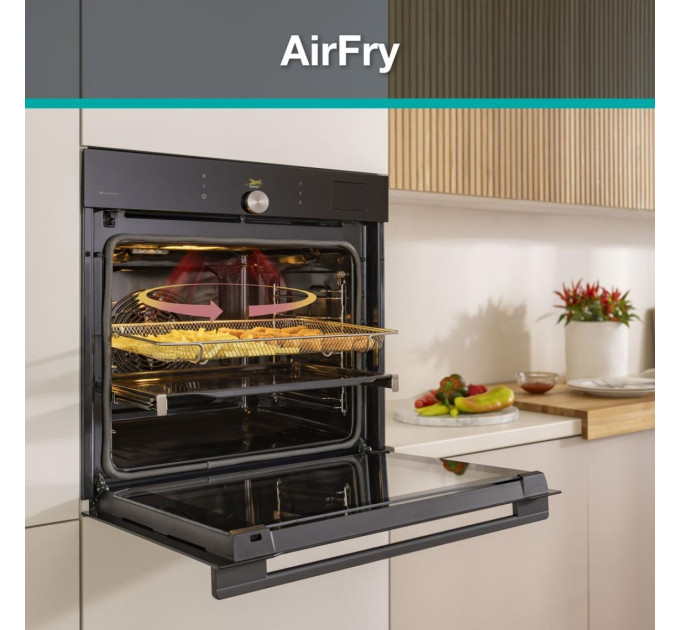 Духовой шкаф Gorenje BSA6138B