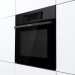 Духовой шкаф Gorenje BO635E1B