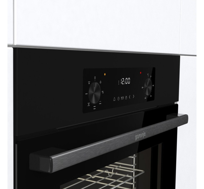 Духовой шкаф Gorenje BO635E1B