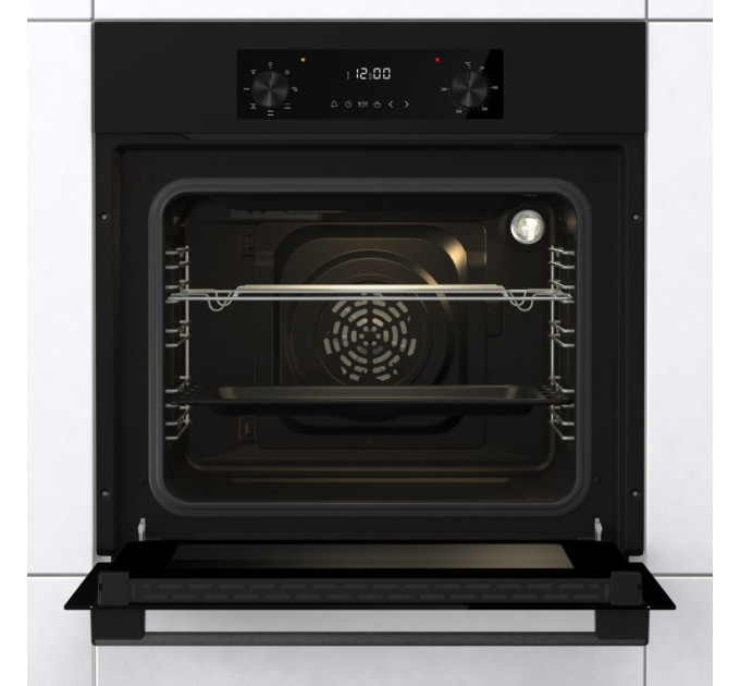 Духовой шкаф Gorenje BO635E1B