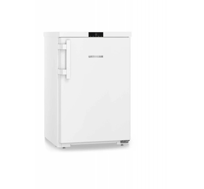 Морозильная камера Liebherr FE1404