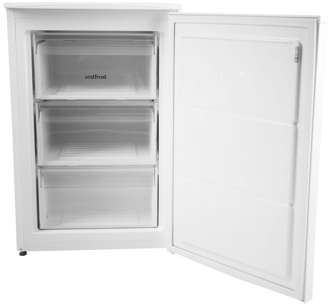 Морозильная камера Vestfrost CMF103W