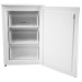 Морозильная камера Vestfrost CMF103W