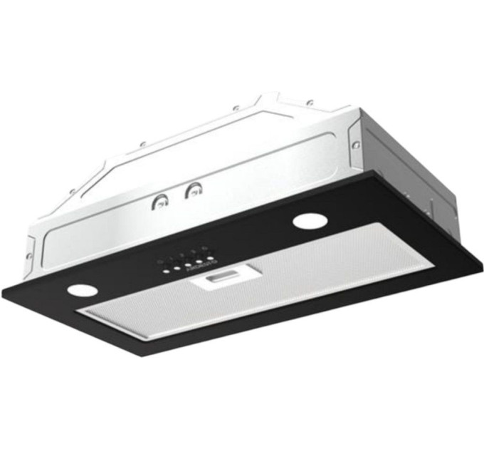Вытяжка Ardesto HFI-F900GBL