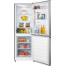Холодильник Gorenje RK416DPS4