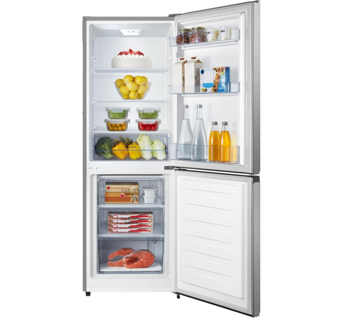 Холодильник Gorenje RK416DPW4