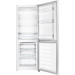 Холодильник Gorenje RK416DPS4