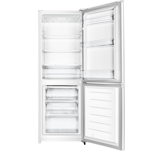 Холодильник Gorenje RK416DPW4