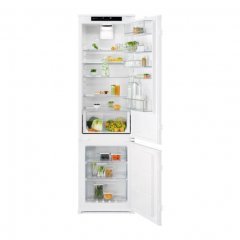 Встраиваемый холодильник Electrolux RNT6TE19S