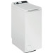 Пральна машина Whirlpool TDLRB 65242BS EU/N
