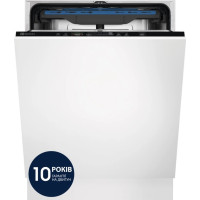 Electrolux EEM48221L