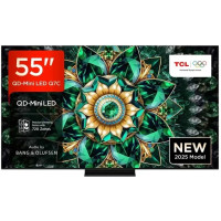 TCL 55Q7C