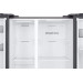 Холодильник Samsung RS57DG410EM9UA