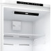 Холодильник Beko RCNA406I40XBRN