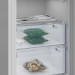 Холодильник Beko RCSA240K40WN