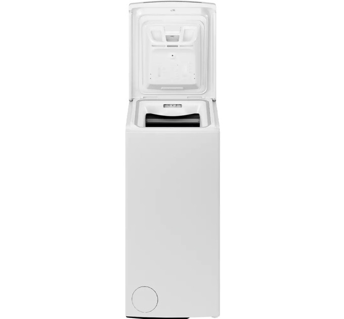 Пральна машина Whirlpool TDLRB 65242BS EU/N