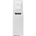 Пральна машина Whirlpool TDLRB 65242BS EU/N