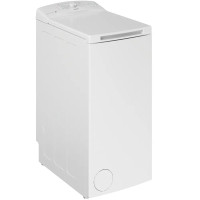 Whirlpool TDLR6040LEU/N