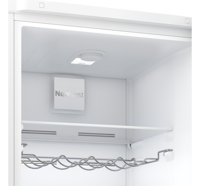 Холодильник Beko RCNA366K40XBN