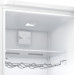 Холодильник Beko RCNA366K40XBN